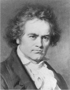 beethoven_2